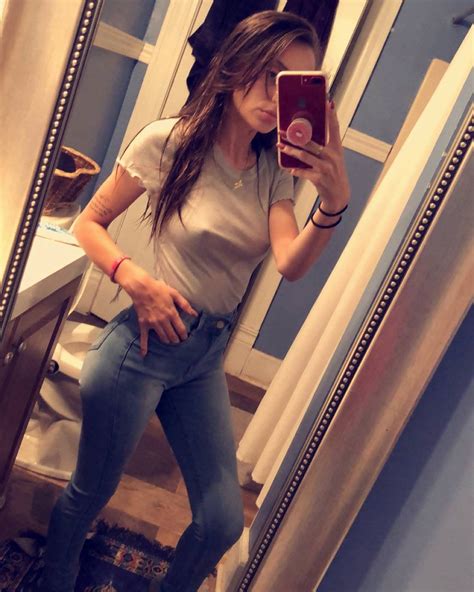 Selfie : pokies