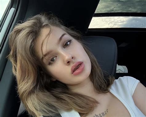 comatozze biography age height net worth career life