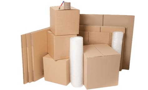 small packaging materials bundle loadsless norwich