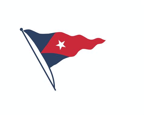 Invitational Regatta 2025