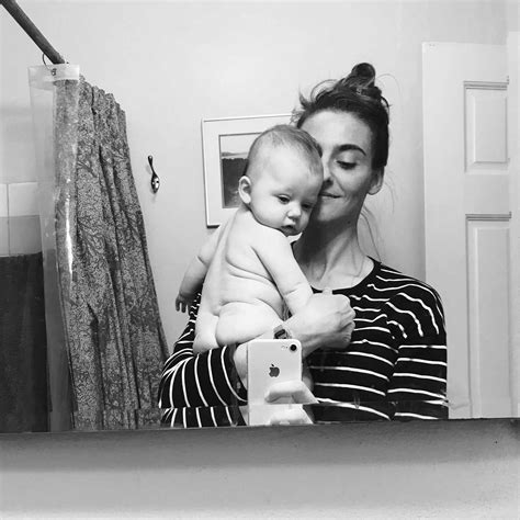 Why Is Breastfeeding So Hard? | A Women’s Thing