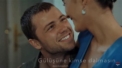 YavBah||Umut Timur-Milyon - YouTube