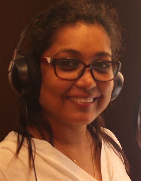 Vanrakshak - A documentary voice-over - Shilpi's Voice & Visuals