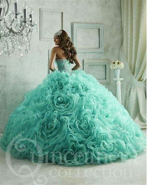 Amazing Outfits | Pretty quinceanera dresses, Gowns, Quinceanera dresses