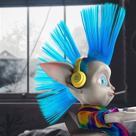 EvaSavagiou.eth on Twitter: "@morph_genesis web2 me vs web3 me 💛 https