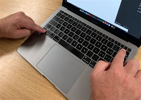 5 Proven Methods To Permanently Erase Your Macbook