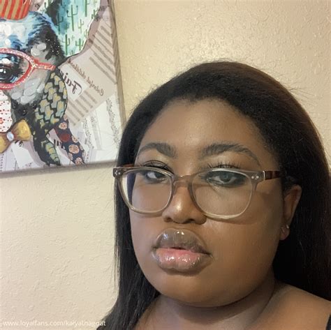 Princess Alana’s Official Social Fan Page | LoyalFans