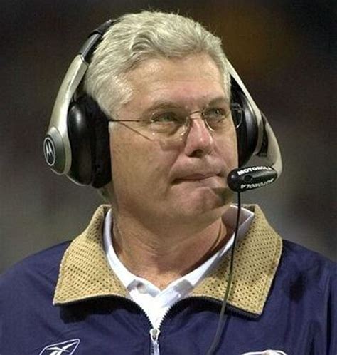 Bears' hiring of Mike Martz as offensive coordinator spells more ...