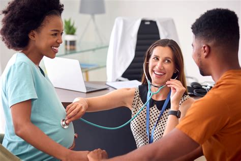 how to.become a midwife