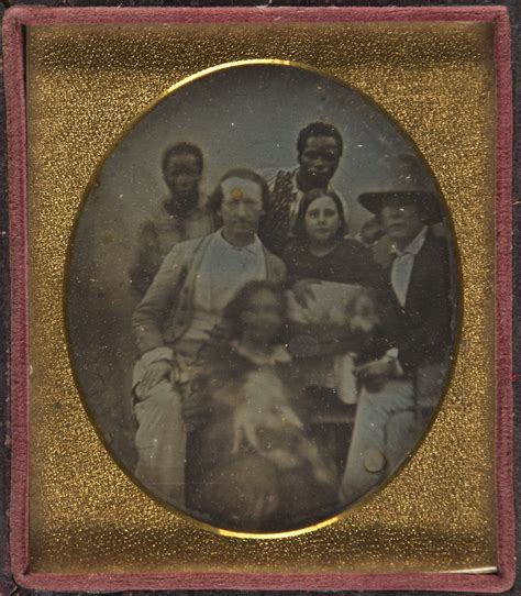A collection of images associated with South Carolina physician and