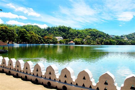 Kandy Sri Lanka Wallpapers - Top Free Kandy Sri Lanka Backgrounds