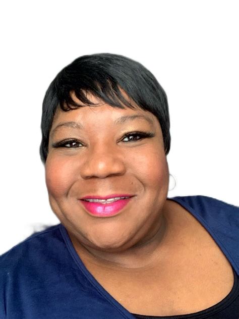 Kimberly Toenjes Obituary and Life Tribute 7