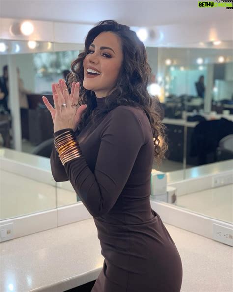 Luz Elena González Wiki, Biography, Age, Gallery, Spouse and more