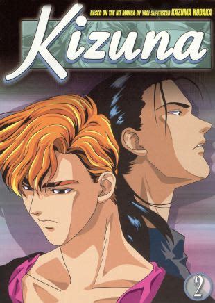 50+ BL Anime Series and Movies by @animationnation