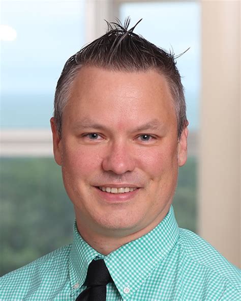 Primary Care Doctors Near Me in Chicago, Illinois | Ascension