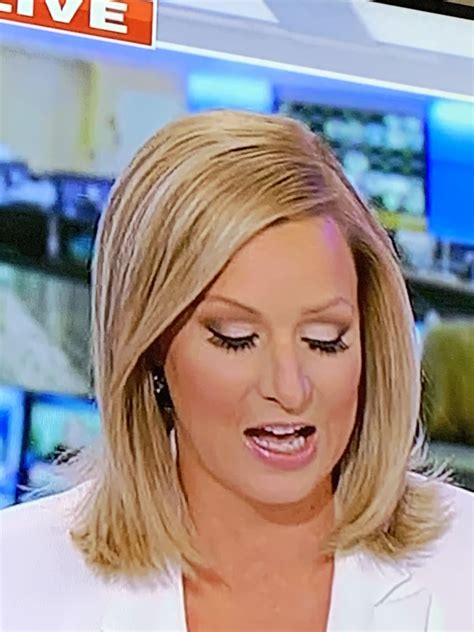 Pin by Lynette Wall on Haircut | Hottest babes, Sandra smith, Hair cuts