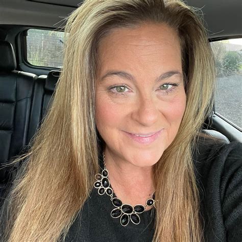 Keller - Welcome Our New Team Leader | Director of Growth Allie Tonzi