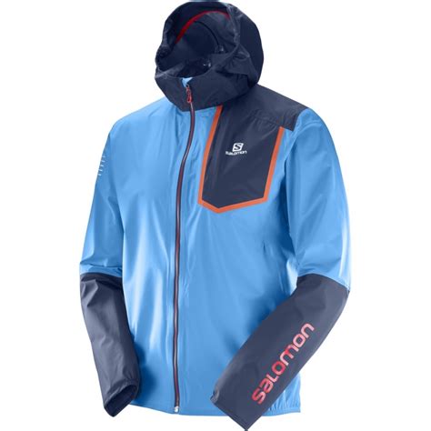 Salomon Bonatti Pro Waterproof: Review y opiniones