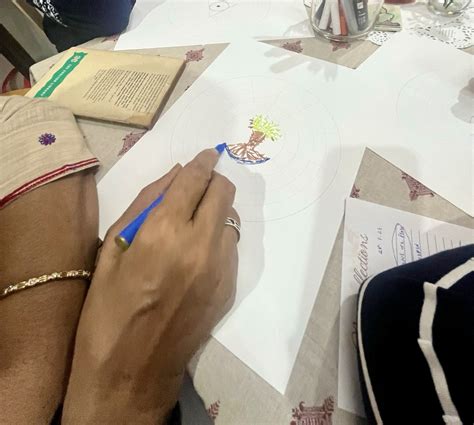 Exploring the Language of Symbols – New Acropolis Cultural Organization