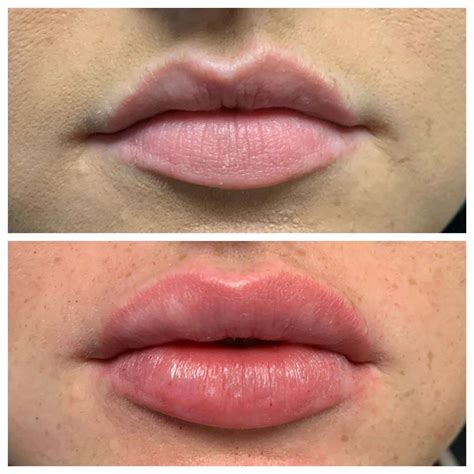 permanent makeup  dolled  beauty bar