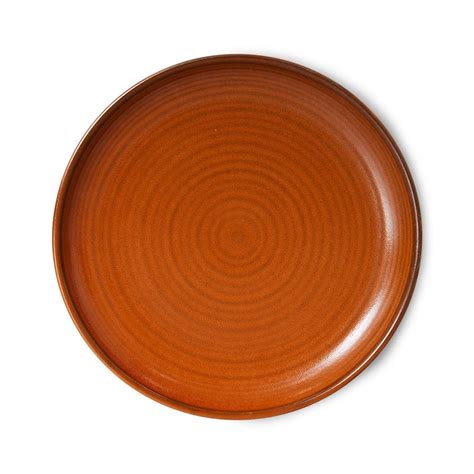 products page  house  orange