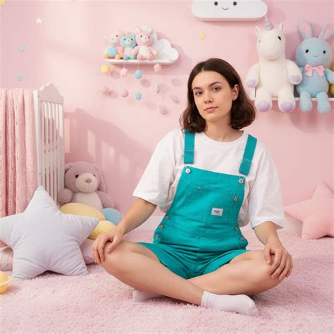 What is ABDL? A Kind, Compassionate Guide to Understanding & Getting Started (2026) – ABDL Comforts
