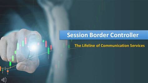 reve session border controller sbc  telecom