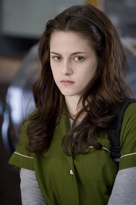bella swan  moon   real person  loved   bella  love