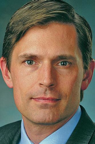 Sen. Heinrich backs Acoma fight to guard origin story | Local News | santafenewmexican.com