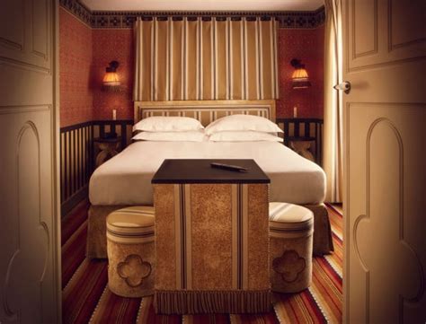 Best Hotels in The Marais, Paris | The Hotel Guru