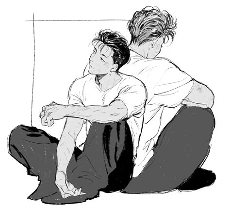 x xx x (@4k276) / Twitter