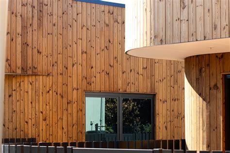 What is Kiln Dried Timber | Mortlock Timber