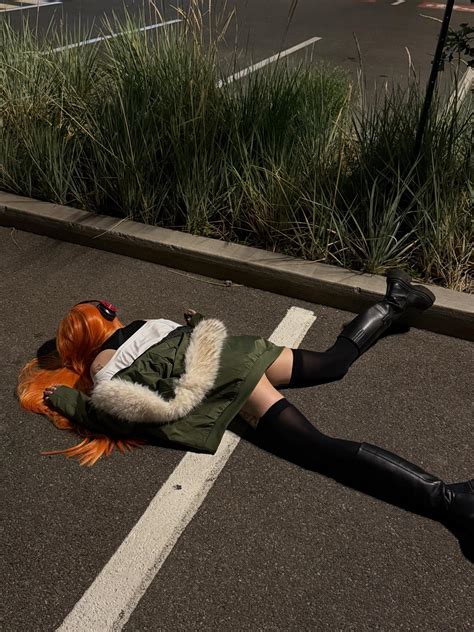 Lauri (@laurinchhhe) • Instagram photos and videos