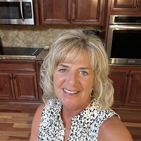 You have to try this! | You have to try this! | By Kim J | Got one