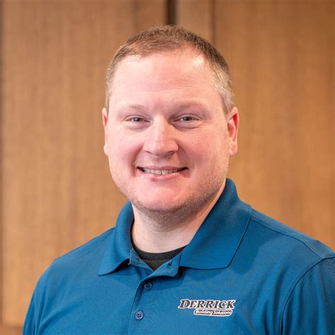 MN & WI General Contractor, Derrick Building Solutions