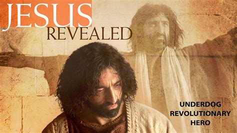 Joseph, Apostle of Jesus (CT YouTube Channel) – The Real Story Revealed - vzy03su