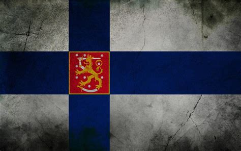 Finland Flag Wallpapers - Top Free Finland Flag Backgrounds ...