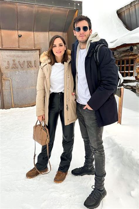 Tamara Falco shares first photos with her dashing fiancé after cheating