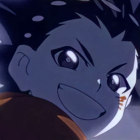 ⱽᵃˡᵗ ᴬᵒⁱ / 蒼井バルト en 2023 | Personajes de anime, Personajes, Anime