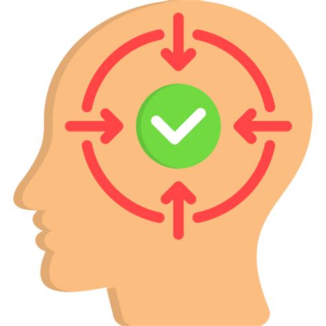 concentrate generic color fill icon