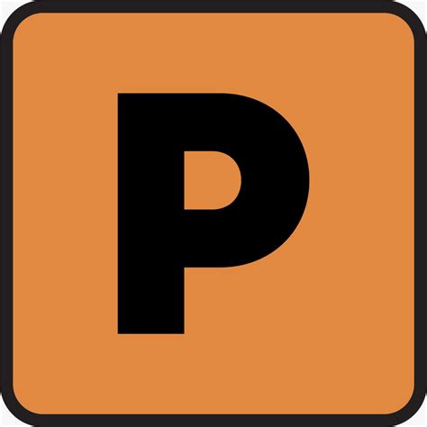 PodsBar - A new way to chill out with PodsBar