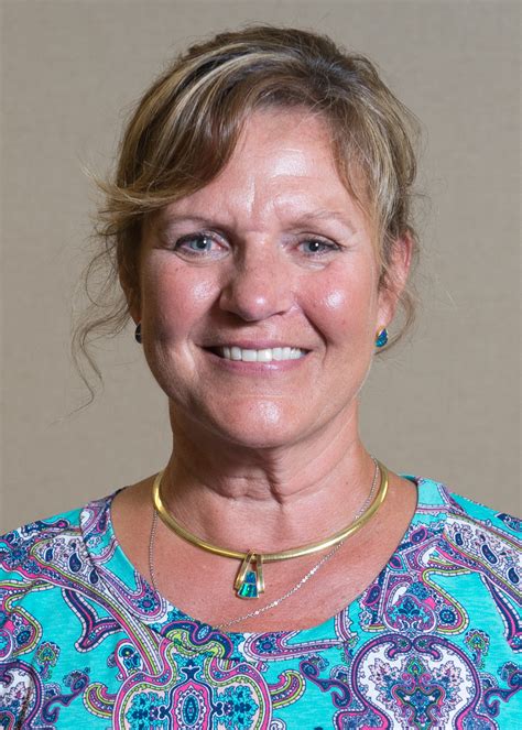The Uncovering of Judy Byington's GCR Intel Sources and Methods in the QFS Update 9