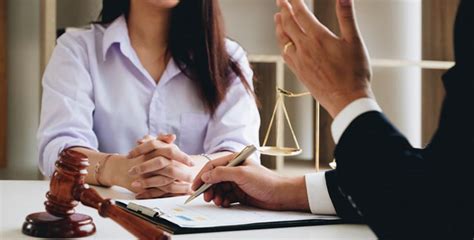 DUI Defense Lawyer York, PA | Ferro Law Firm