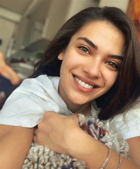 Biran Damla Yılmaz Kimdir? Kaç Yaşında ve Nereli