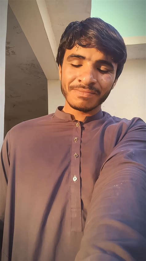 sbh     viralvideo yasirdanish fbreelsfyp