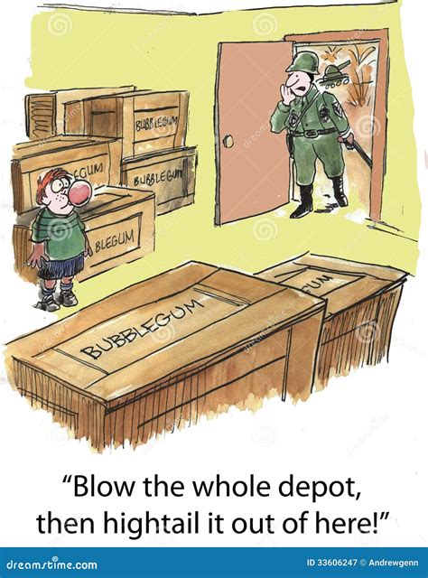 Depot Cartoons, Illustrations & Vector Stock Images - 16971 Pictures to