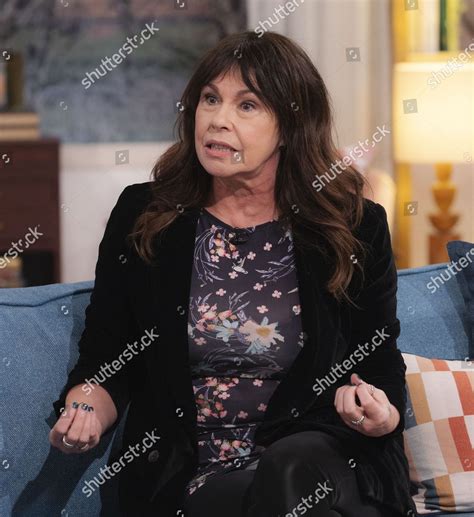 Julie Graham Editorial Stock Photo - Stock Image | Shutterstock Editorial