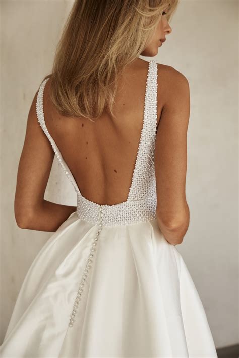 Events - Chantilly Bridal Studio