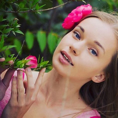 Picture of Milena D