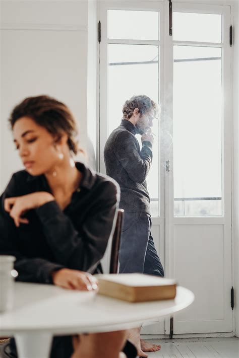 5 Reasons Why Your Marriage Is Sexless | Sex Therapy in Simi Valley, Ca